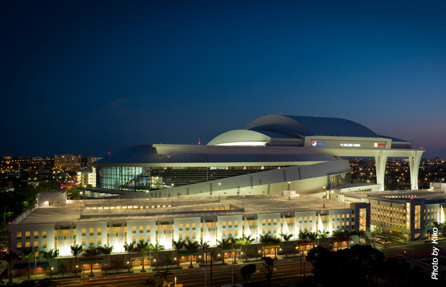 Global G Real Estate