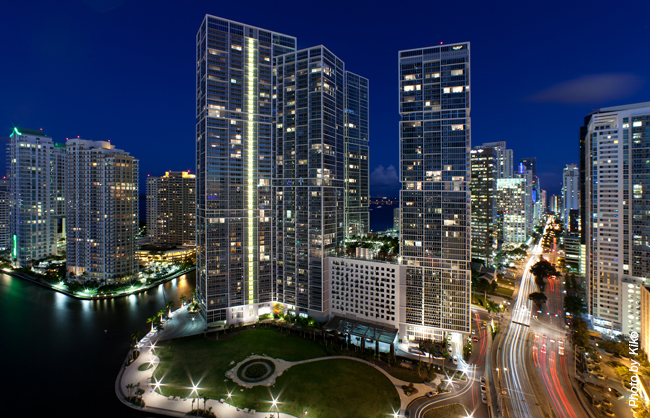 Global G Real Estate