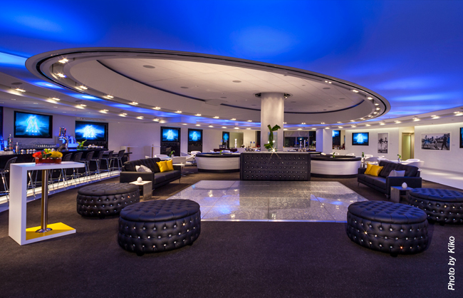 Global G Real Estate