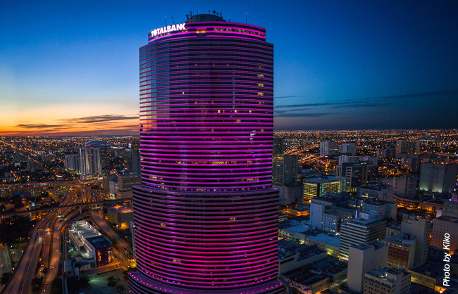 Global G Real Estate